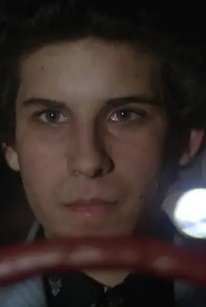 Фото Баррі Міллер #76326