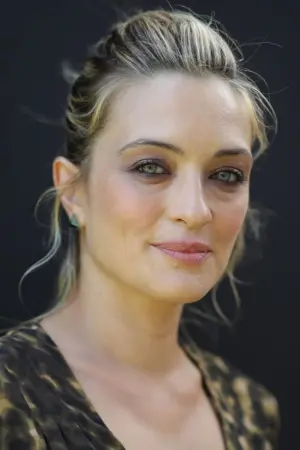 Фото Кароліна Кресчентіні #75801