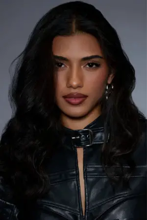 Фото  (Dior Goodjohn) #346268