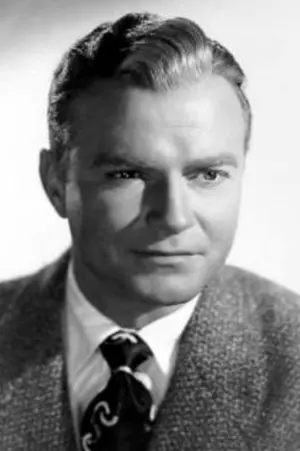 Фото Дон Баррі #81364