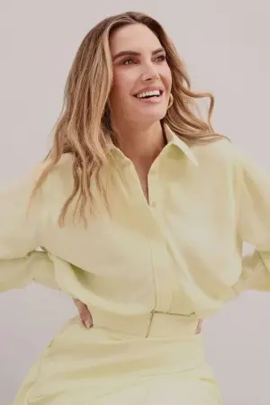 Фото Елізабет Чемберс #61080