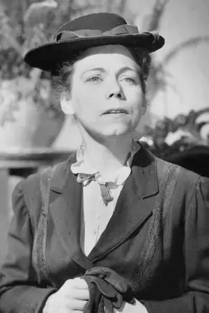 Фото Елен Корбі #48141