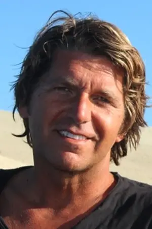 Фото Гіл Кенні #74501