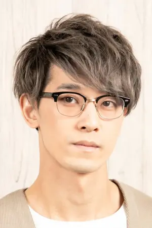 Фото Хіната Тадокоро #18658