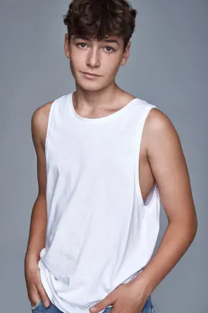 Фото  (Javier Lorenzo) #236429