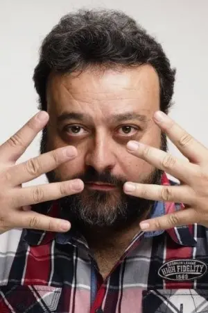 Фото  (Javier Perdiguero) #236451