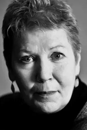 Фото Карен Мігер #49847