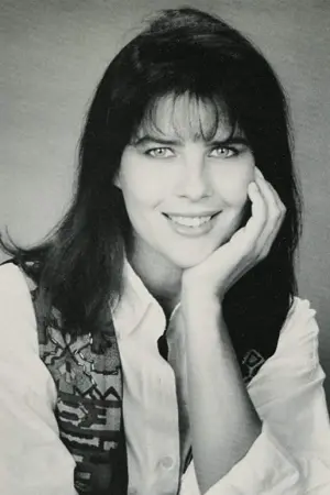 Фото Керрі Емерсон #256782