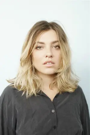 Фото Лоурі Паві #373760