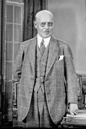 Фото Луї Фейлад (Louis Feuillade) #260985