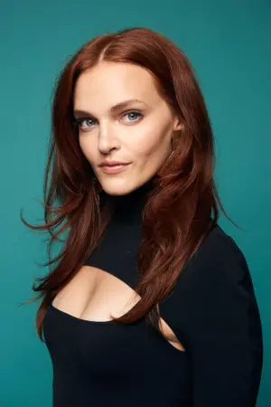Фото Меделін Брюер (Madeline Brewer) #154519
