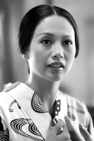 Фото Маріко Каґа #329723