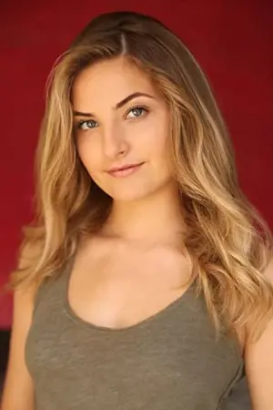 Фото  (Maya Raines) #209451