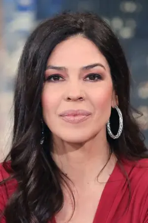 Фото  (Natalia Dragoumi) #288958