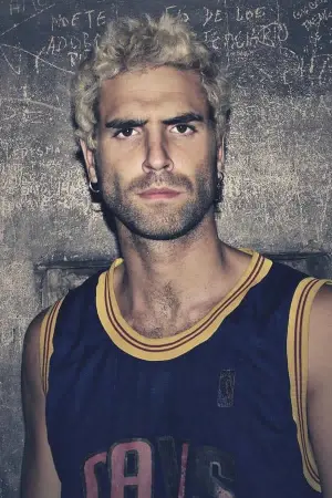 Фото Ніколас Фуртадо #68036