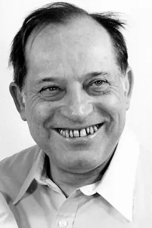 Фото Поль Пребуа #115047