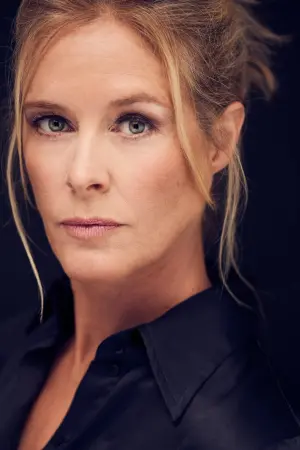 Фото Рейчел Хейворд #77924