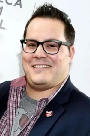 Фото  (Raymond Esposito) #396480