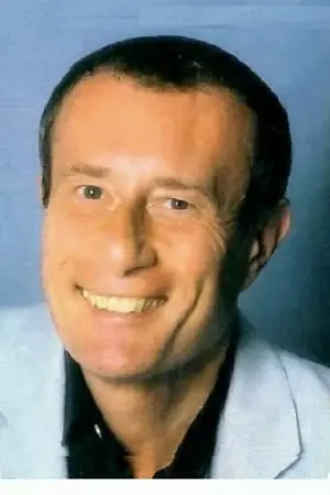 Фото Саша Брике #208514