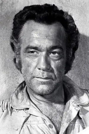 Фото Стюарт Рендалл #96249