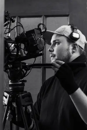 Фото  (Victor Tikhanov) #370426