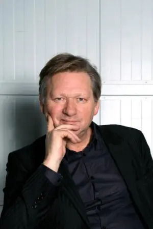 Фото Відар Сандем #77148