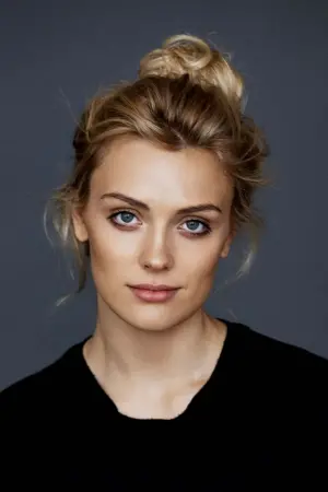 Фото День Уолліса (Wallis Day) #31133