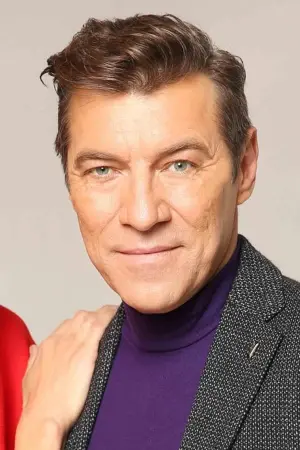 Фото  (Yannis Stankoglou) #255162