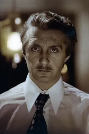 Фото Анджей Копічинський #295177