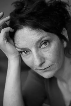 Фото Корін Масіеро (Corinne Masiero) #305949