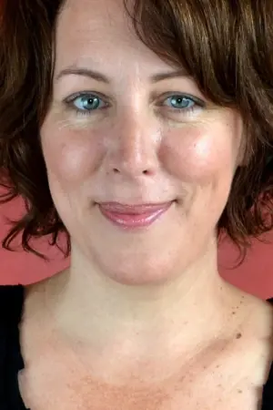 Фото Даніель Бургон #40500