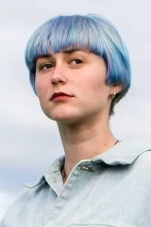 Фото Еліна Масінг #131332