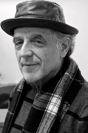 Фото Френк Аквіліно #25134