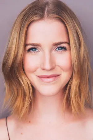 Фото  (Gabby Bryan) #119806