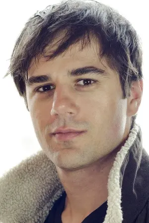 Фото Джаред Конн #155317