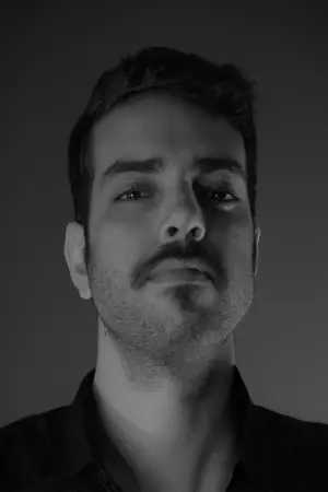 Фото  (Jonathan Natalizio) #345942