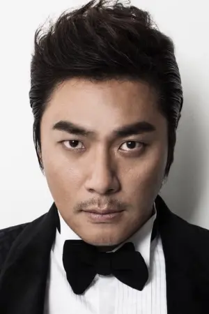 Фото Кім Хьон Чон #255043