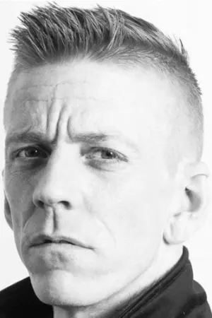 Фото Лі Оукс (Lee Oakes) #216796