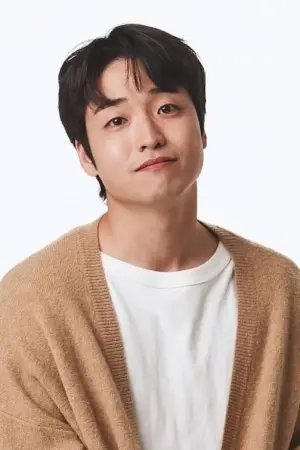 Фото Лі Ву Сон #22872