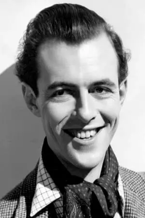 Фото Майкл Денісон #284410