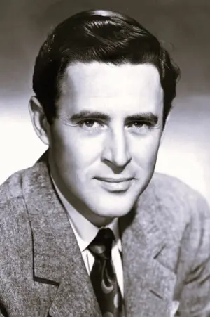 Фото Пітер Хансен #116532