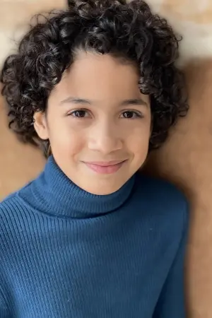 Фото Раві Кебот-Конієрс #12202