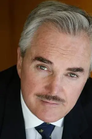 Фото Род Маккері #97145