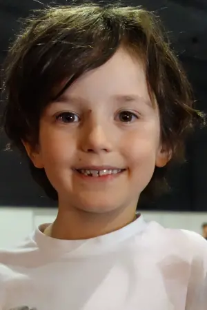 Фото Тімоті Редфорд #145186