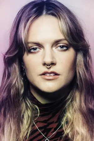 Фото  (Tove Lo) #332865