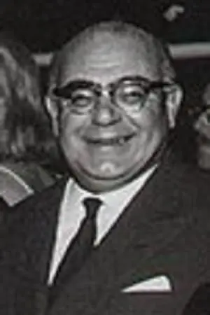 Фото Андреа Ріццолі #126583