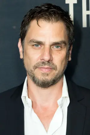 Фото Аріель Вромен #71545