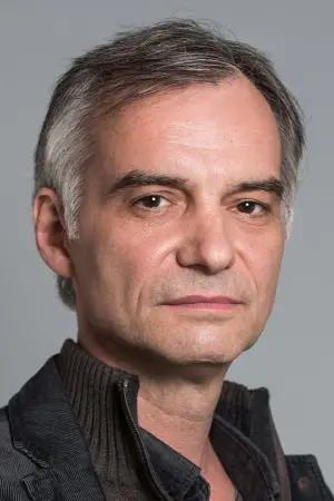 Фото Іван Троян #261192