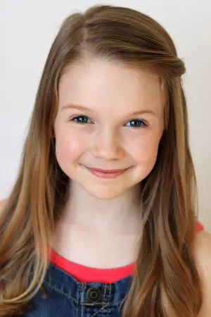 Фото Джульєтта Доненфельд #14206