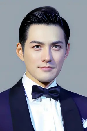 Фото  (Kevin Yan) #332112